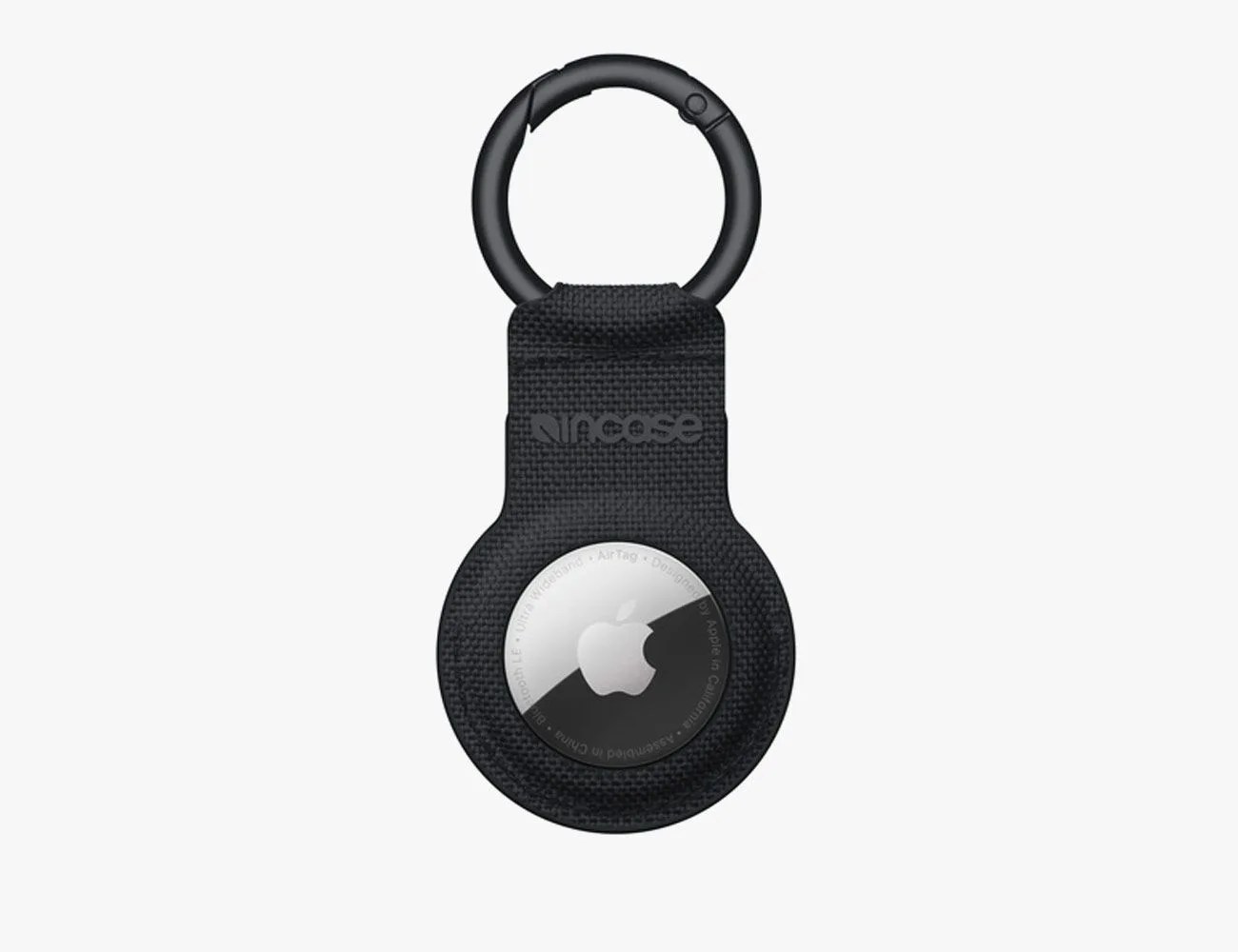 tech roundup