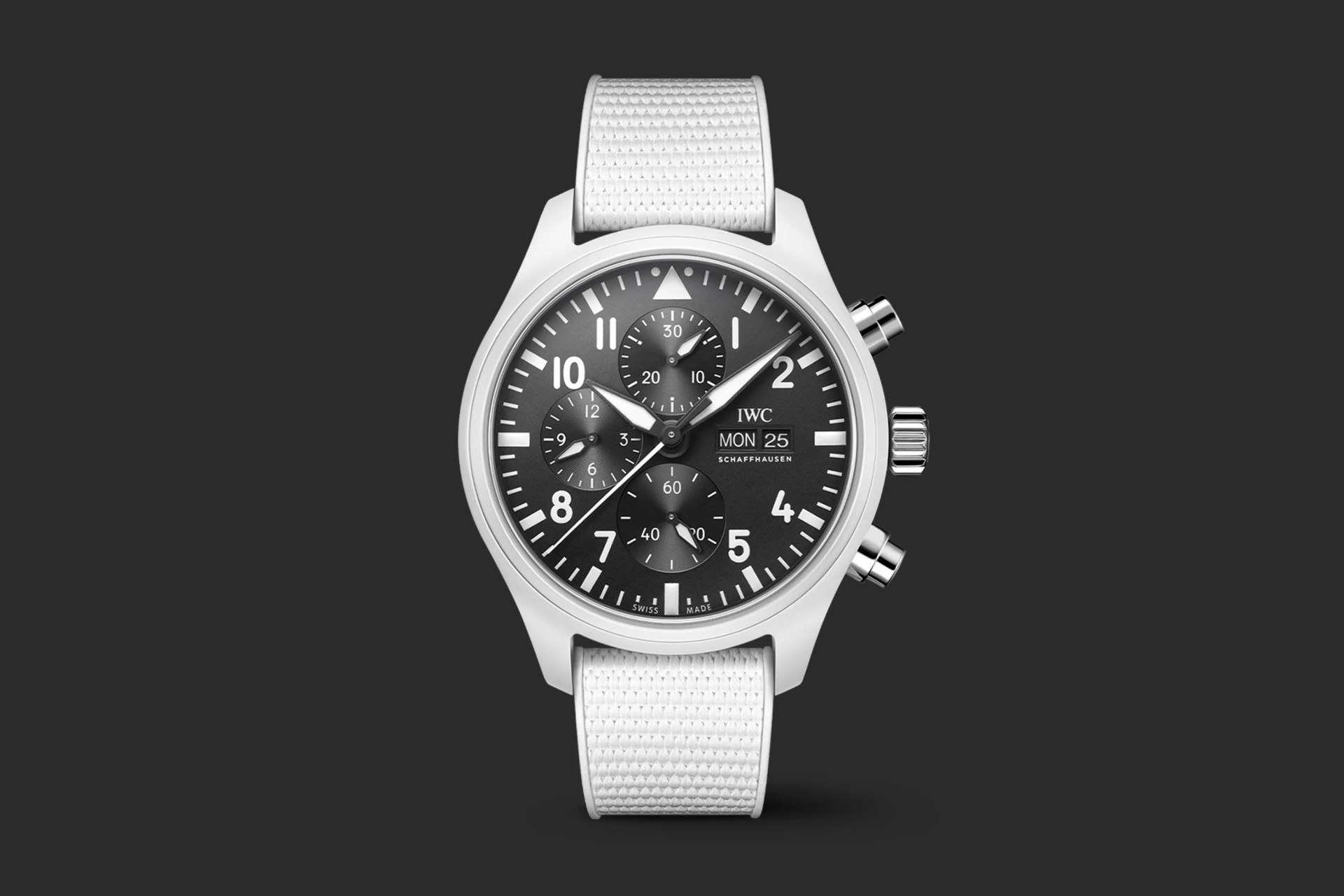 best of watches and wonders 2022