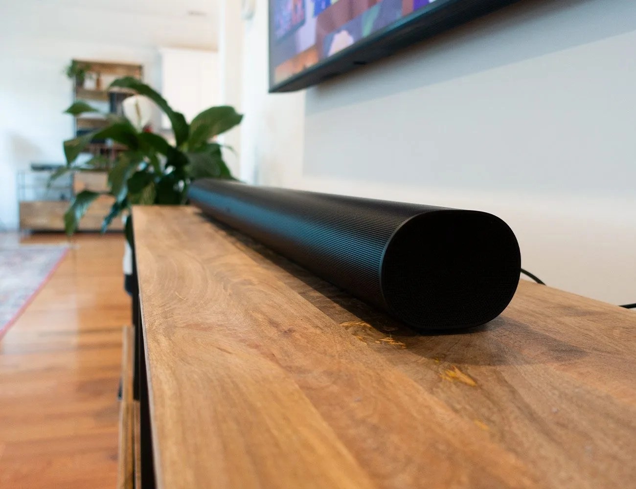 jgt sonos soundbar