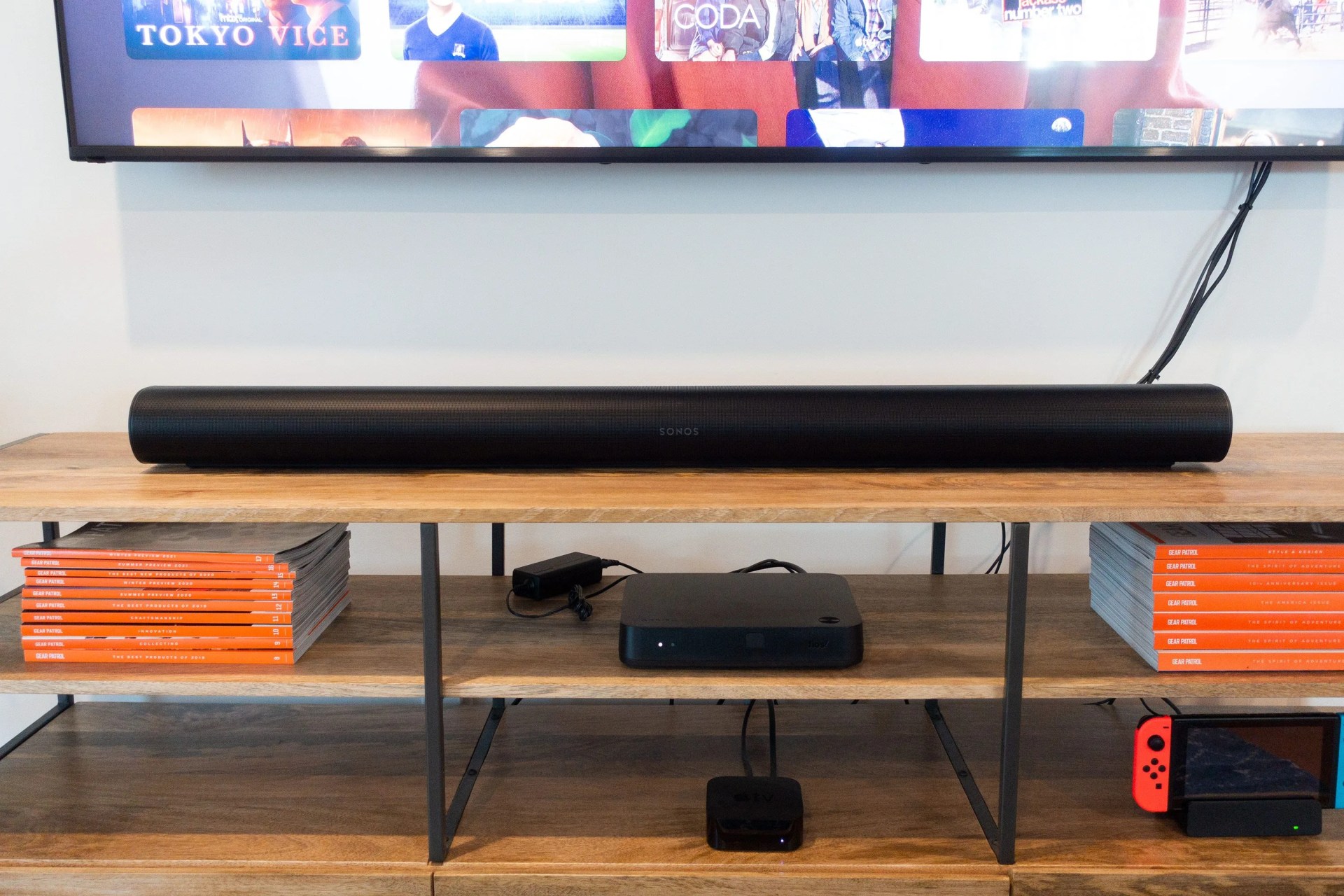jgt sonos soundbar