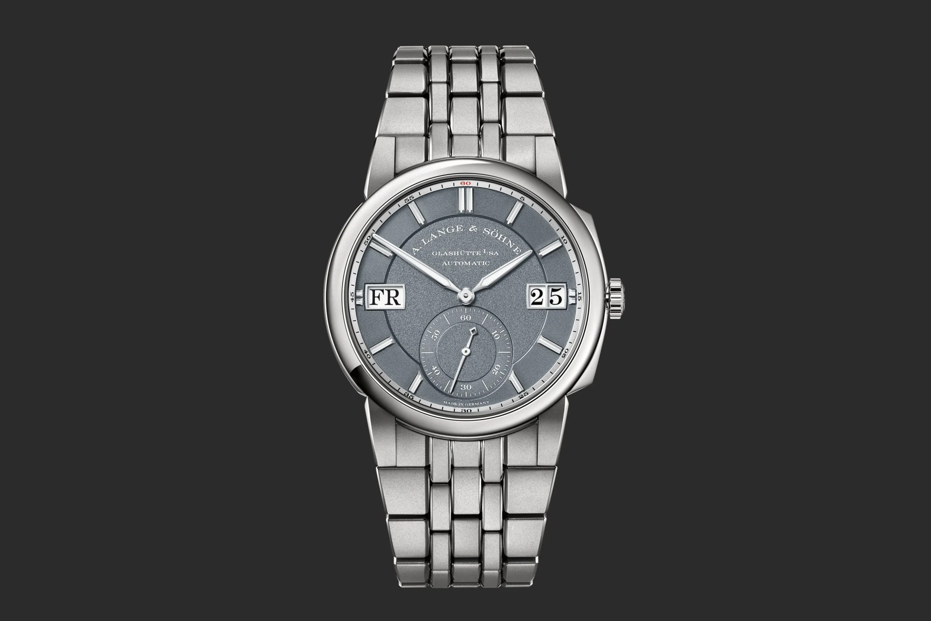 best of watches and wonders 2022