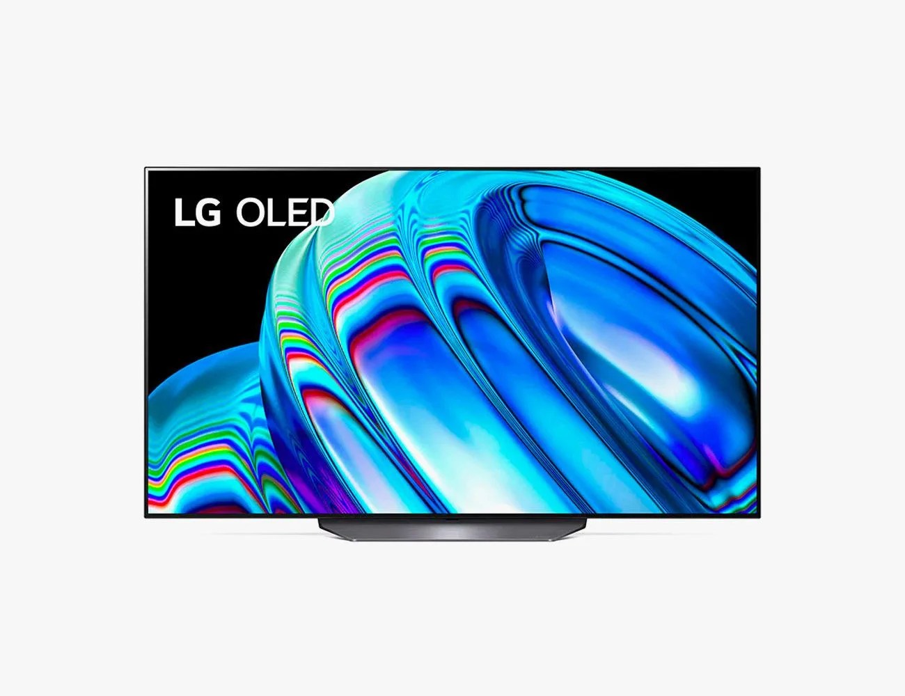 tech roundup