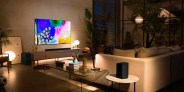 tech roundup