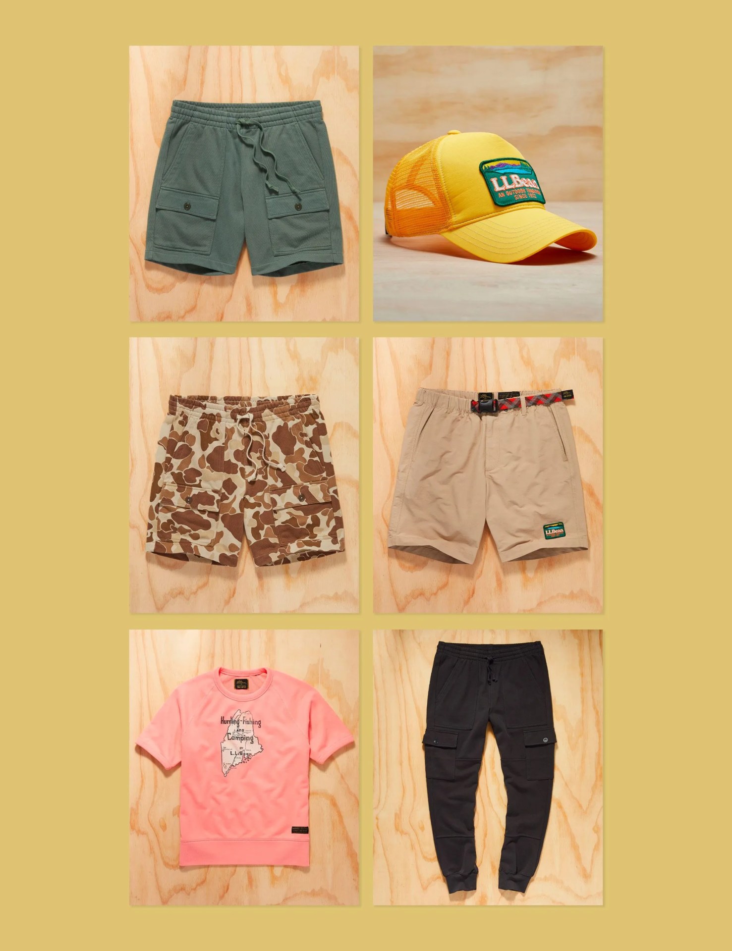 style