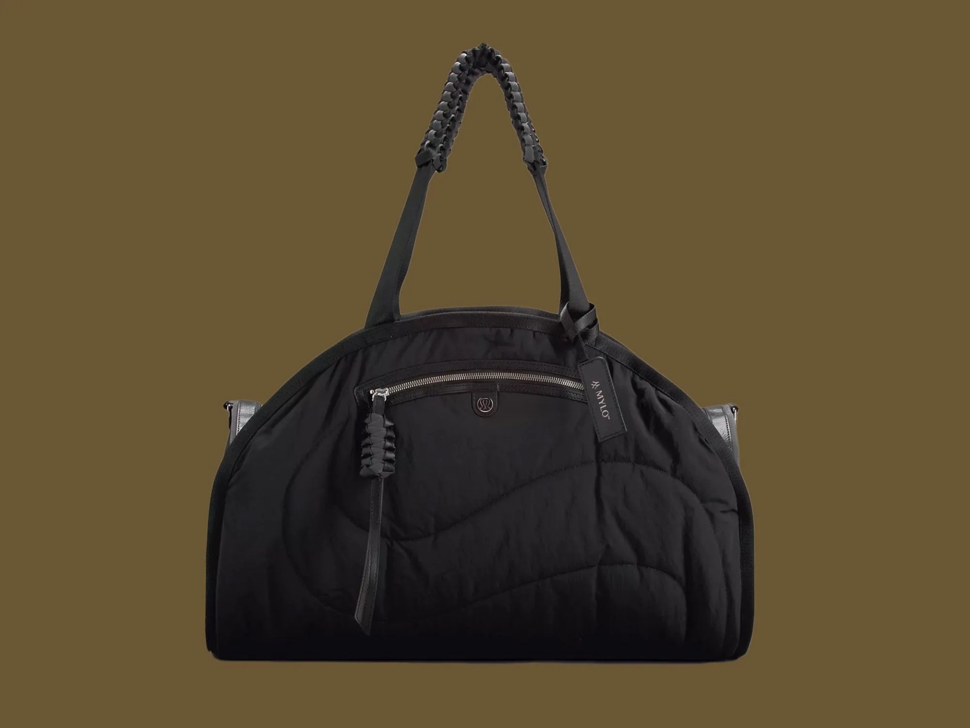 plant based fitness gear