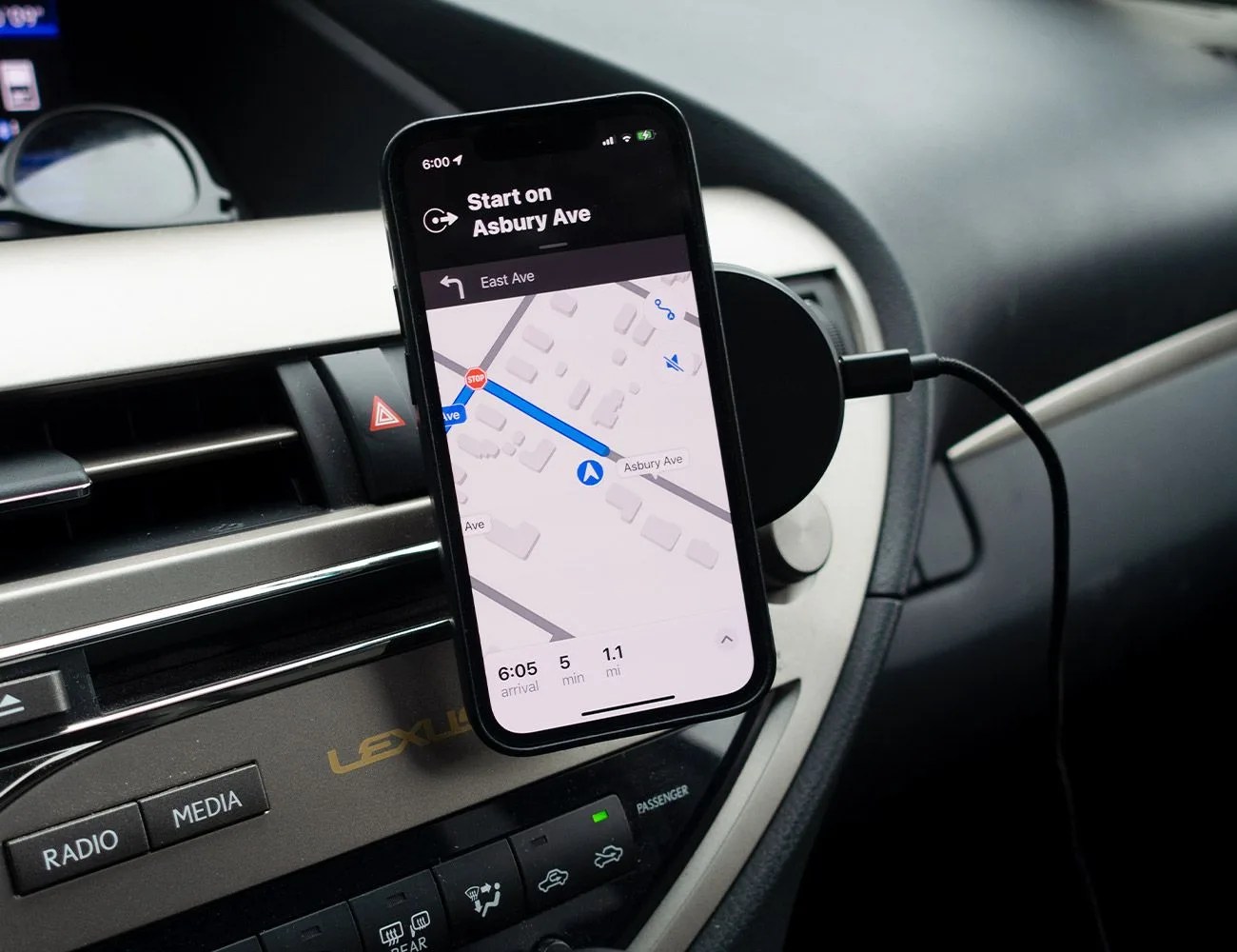 tech roundup