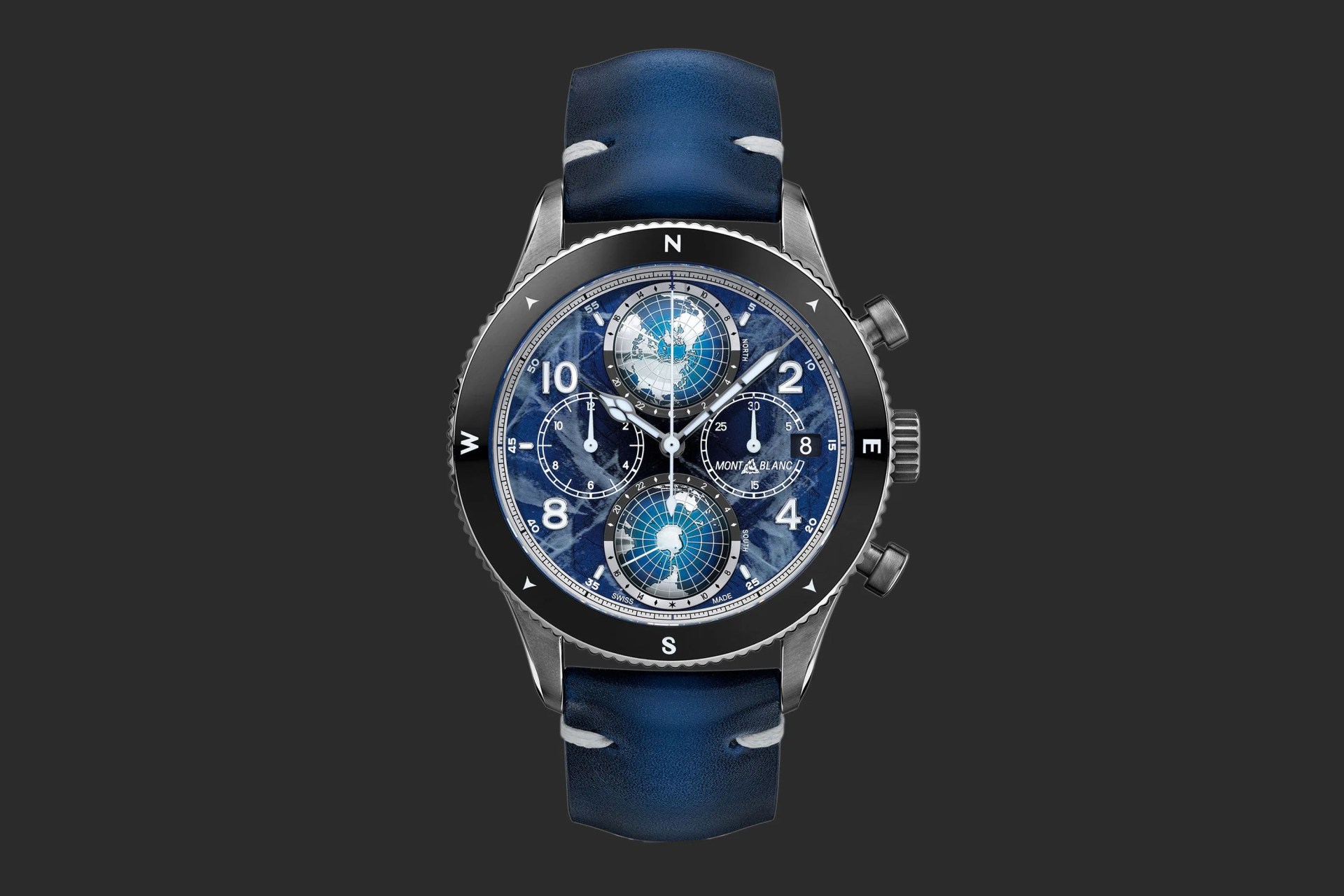 best of watches and wonders 2022