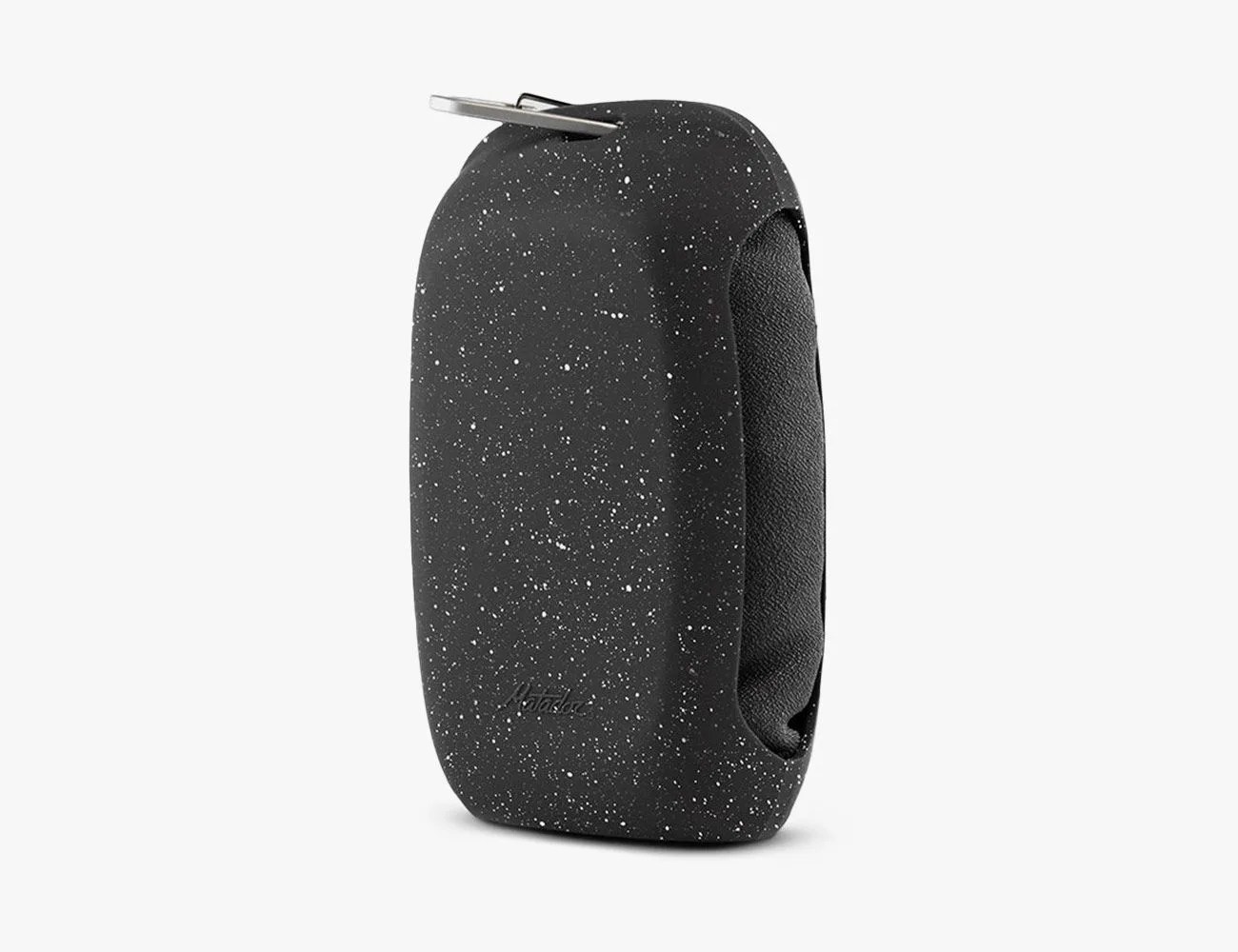 nanodry packable shower towel