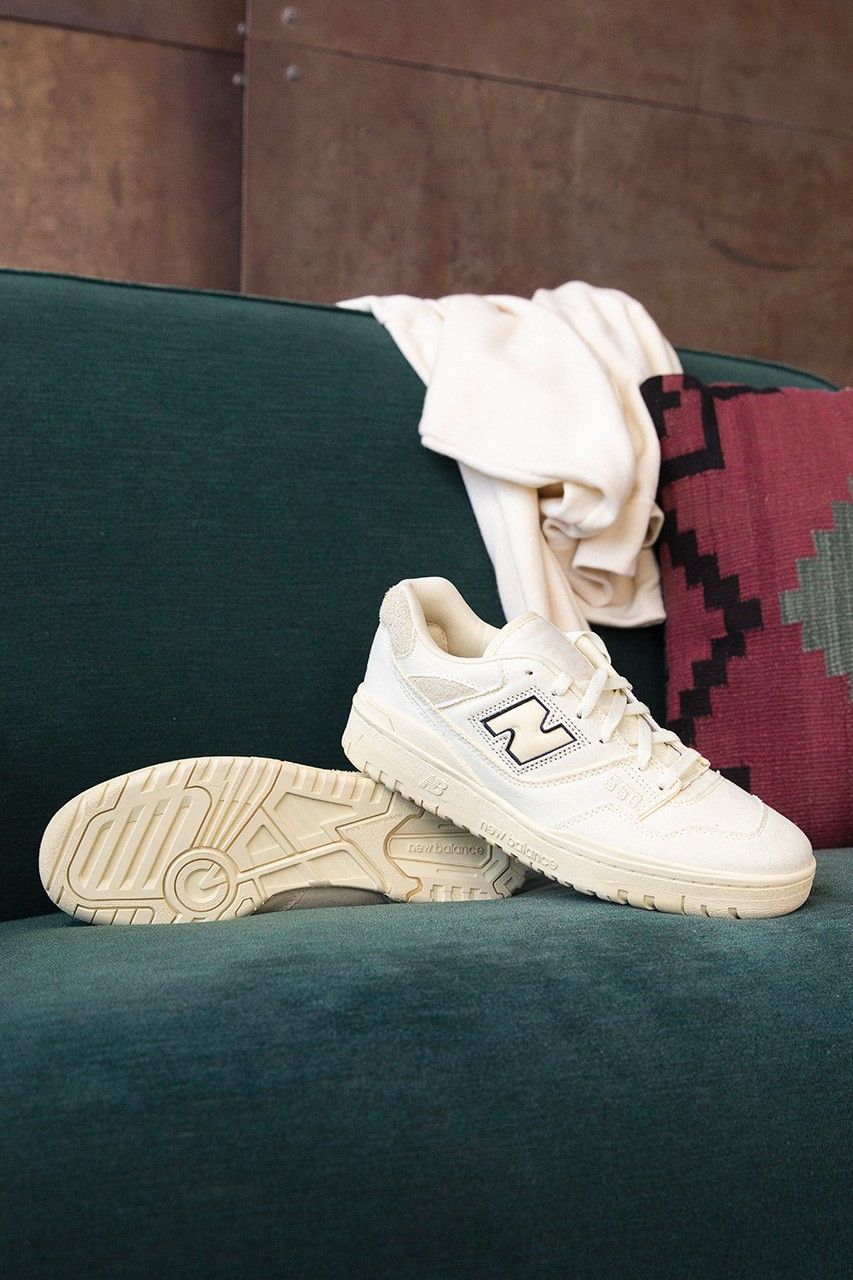 new balance 550