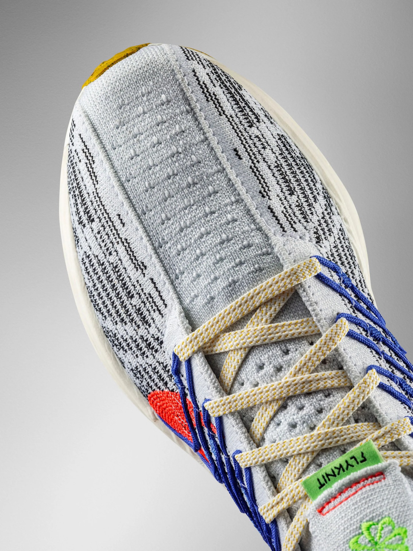 nike pegasus sneaker