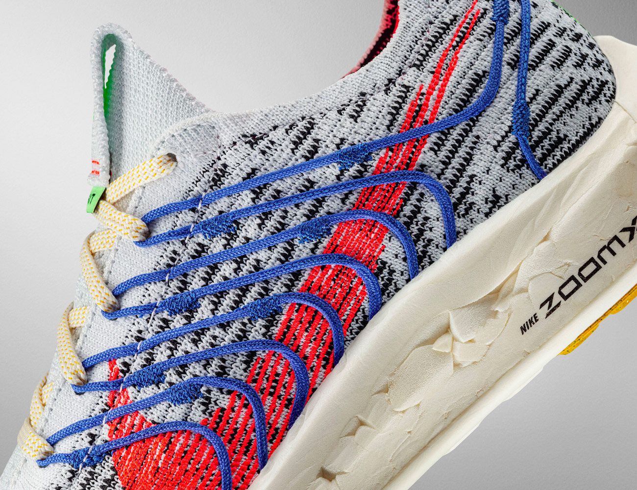 nike pegasus turbo next nature