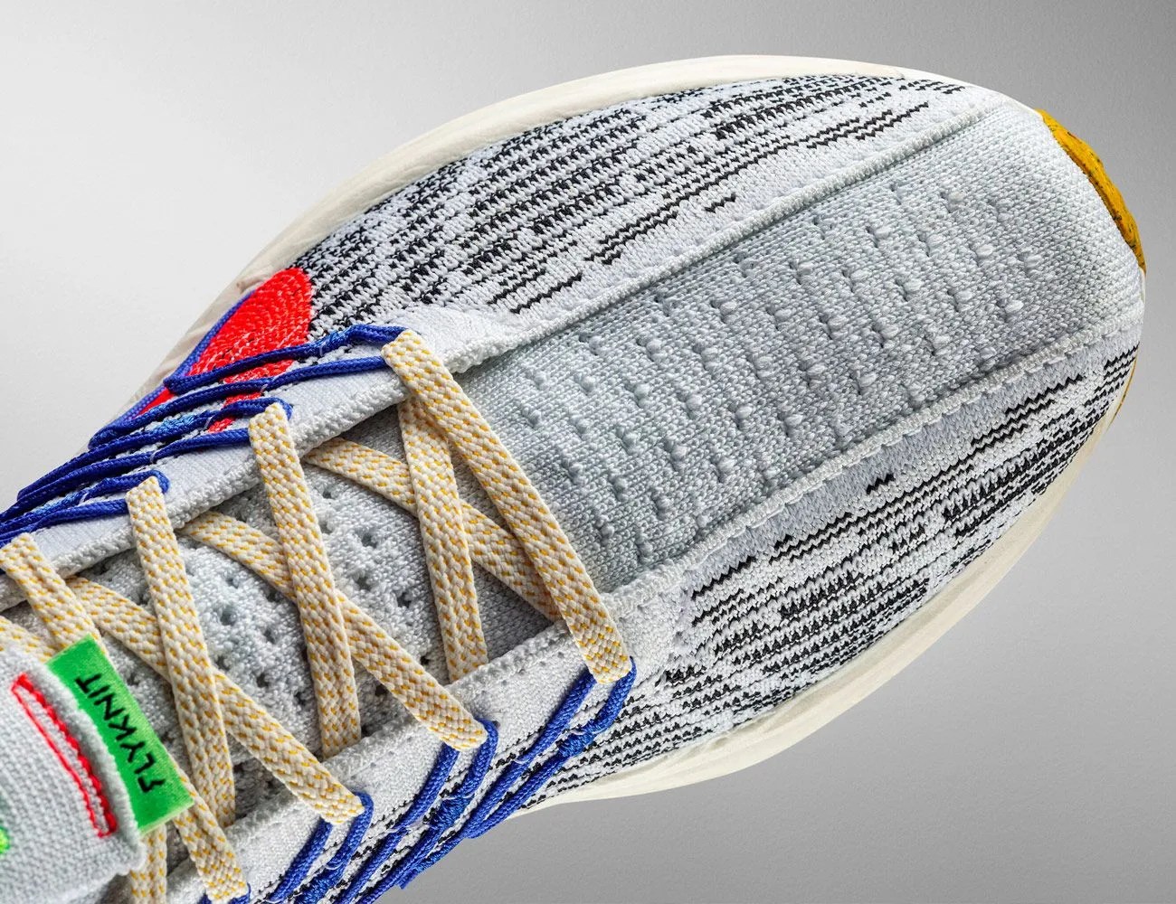 nike pegasus turbo next nature