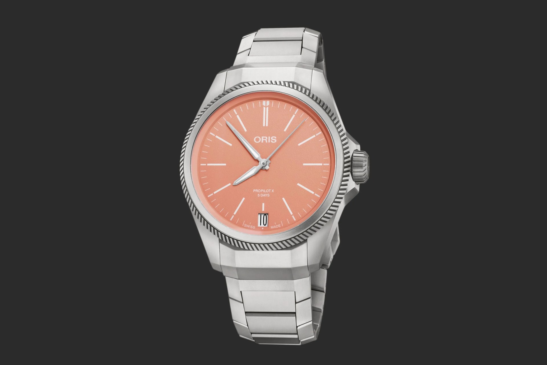 best of watches and wonders 2022
