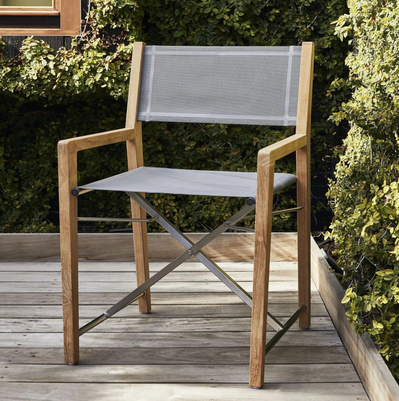 outer outdoor dining set