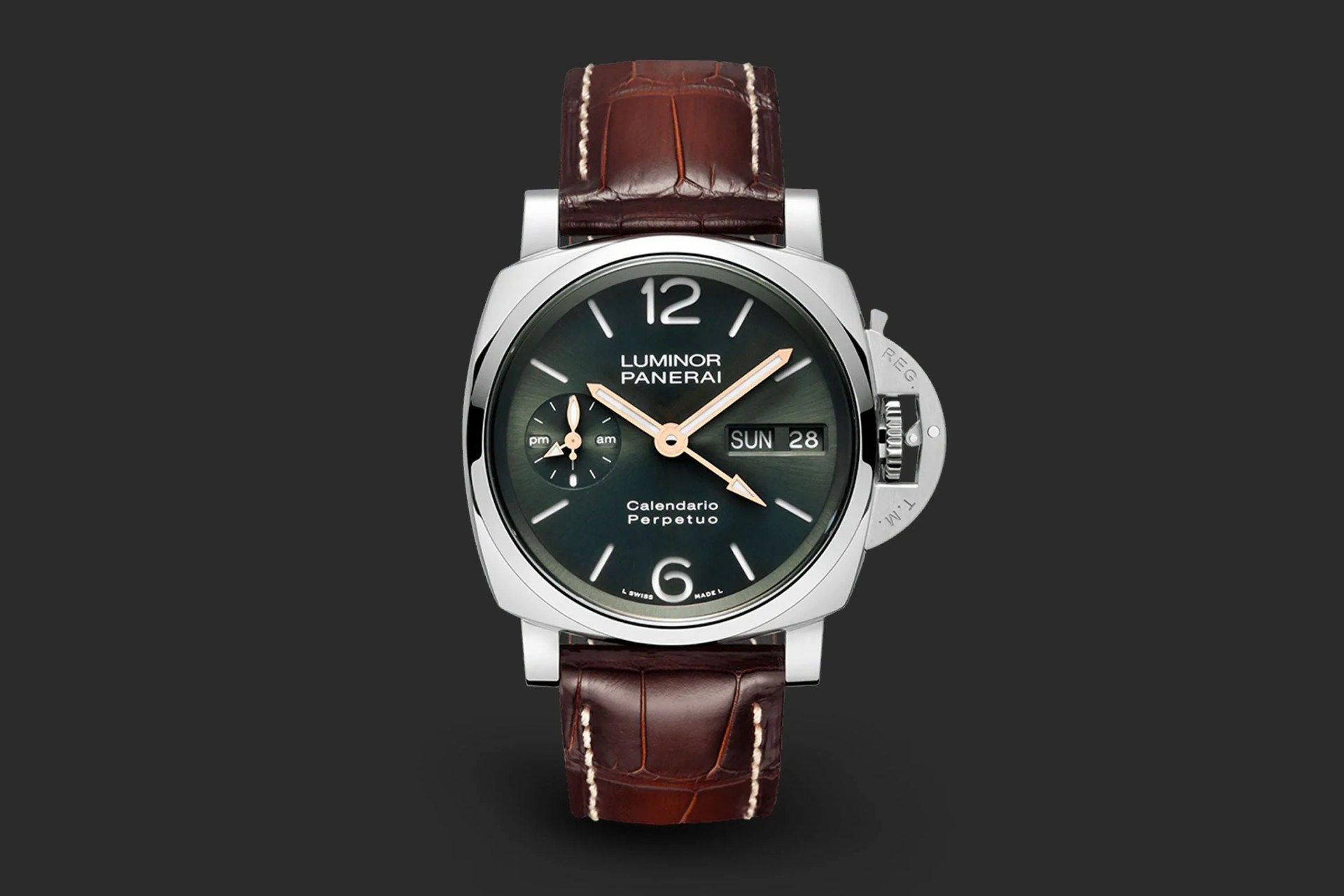 best of watches and wonders 2022