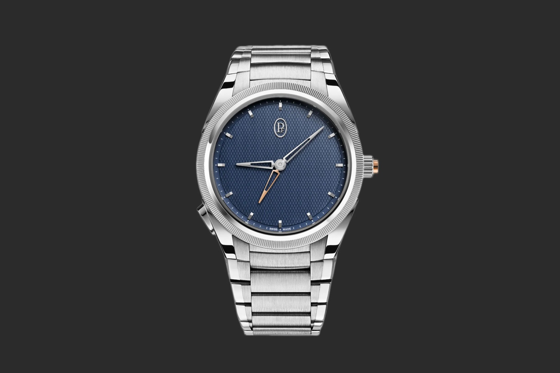 best of watches and wonders 2022