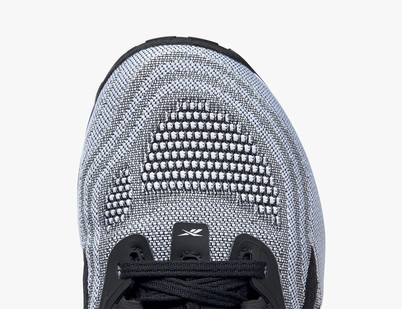 reebok nano x2