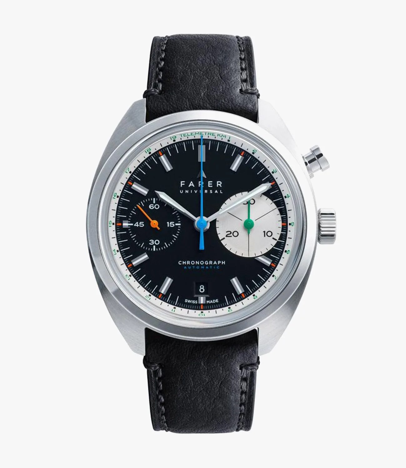 farer watch