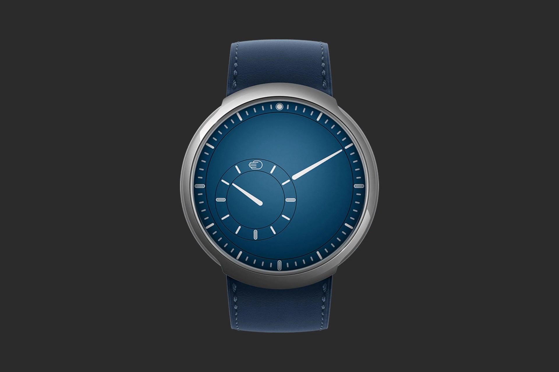 best of watches and wonders 2022