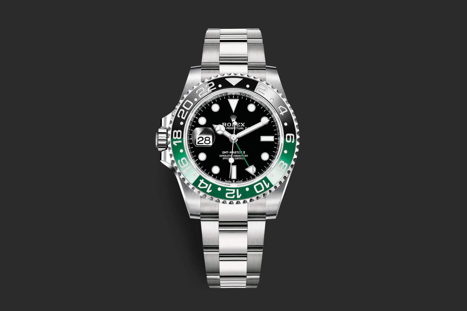 best of watches and wonders 2022