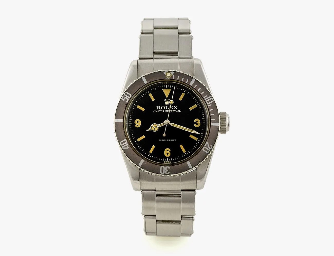 rolex submariner ref 6200
