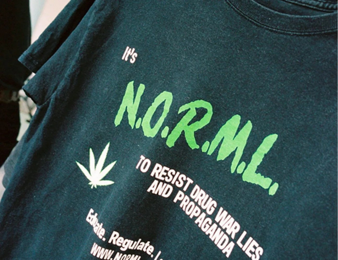 satisfy running 420 collection