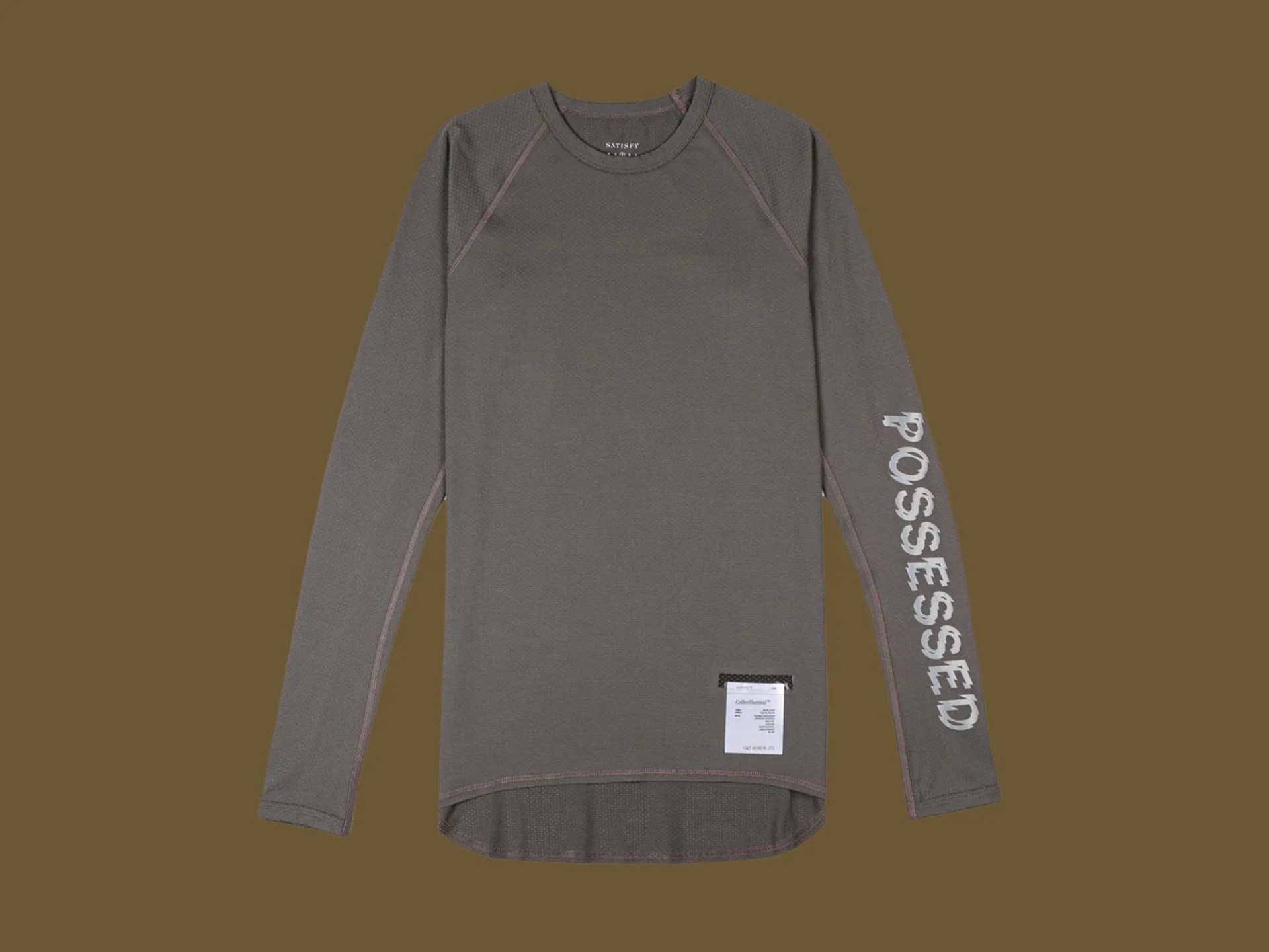 plant based fitness gear