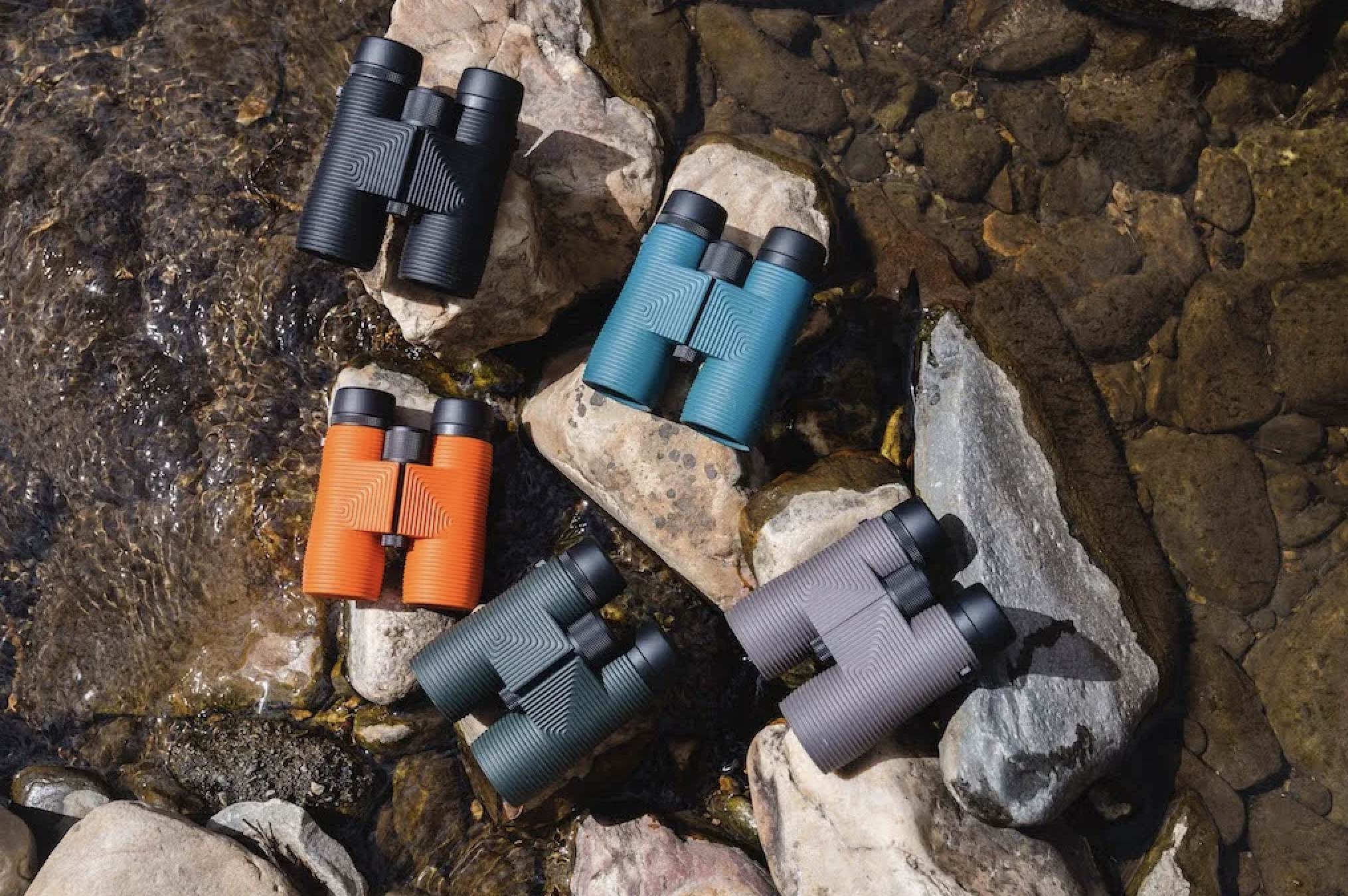 nocs pro issue binoculars
