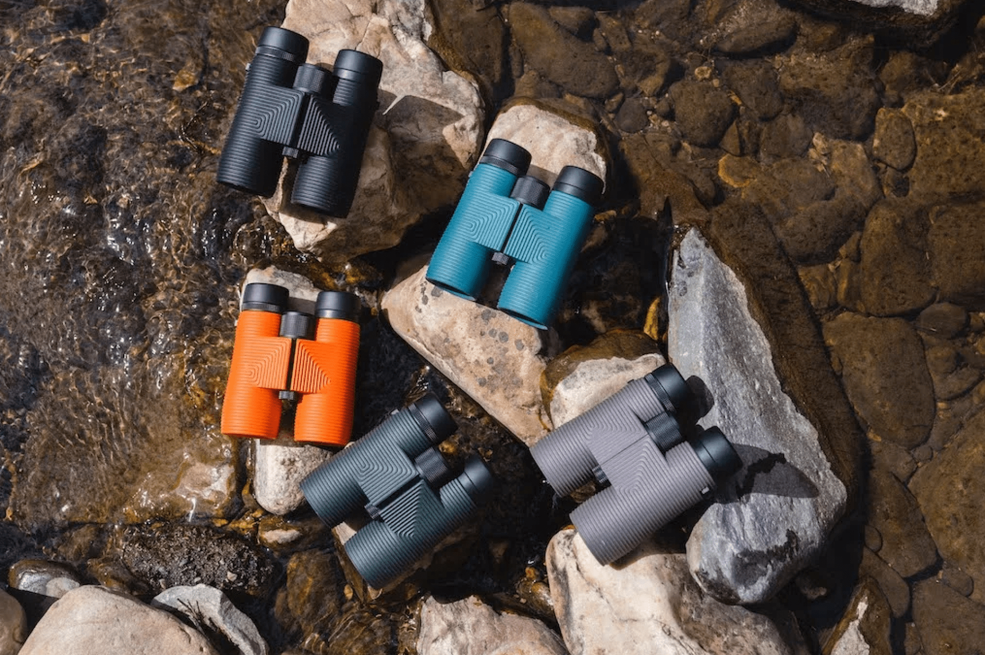 nocs pro issue binoculars