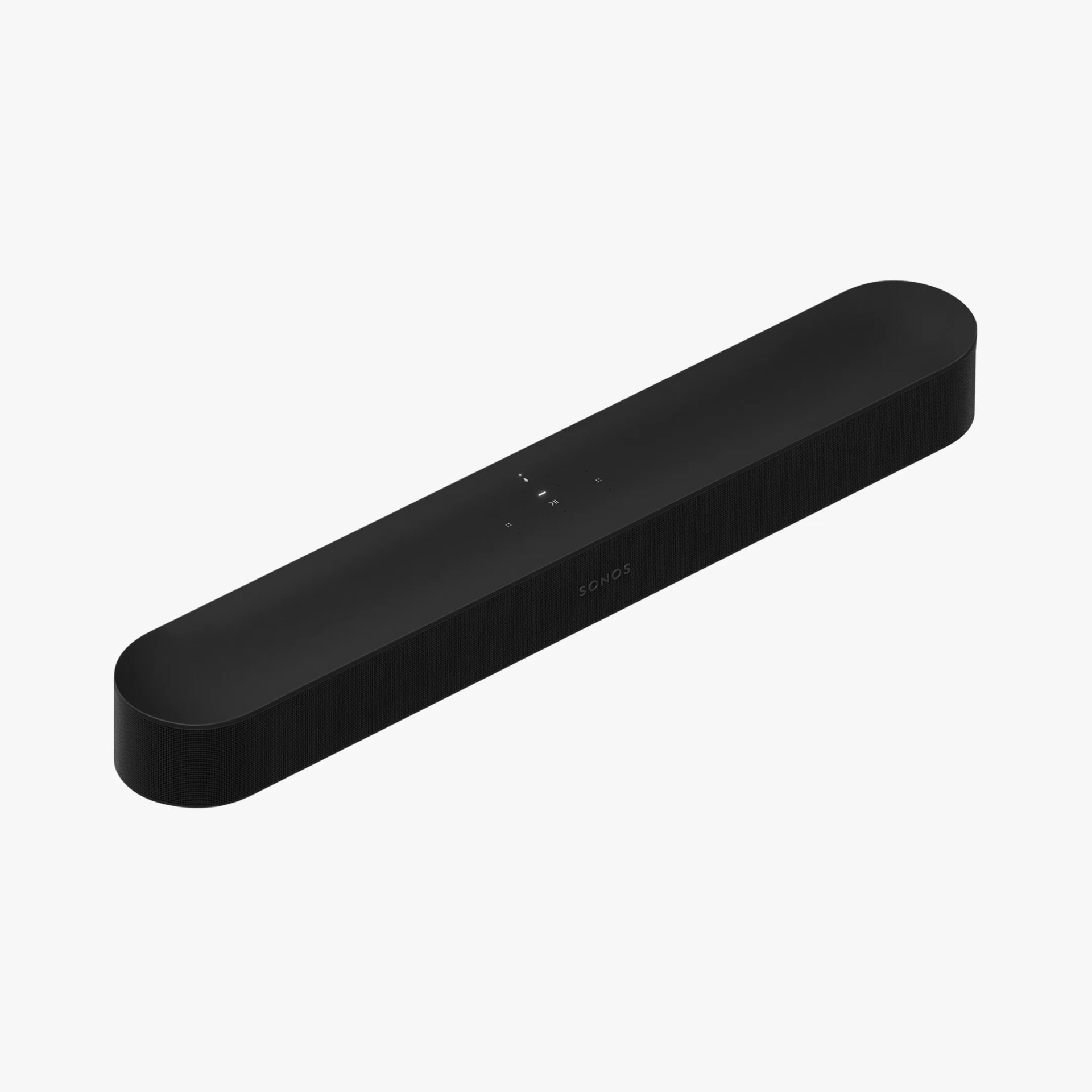 Sonos Beam 2 soundbar