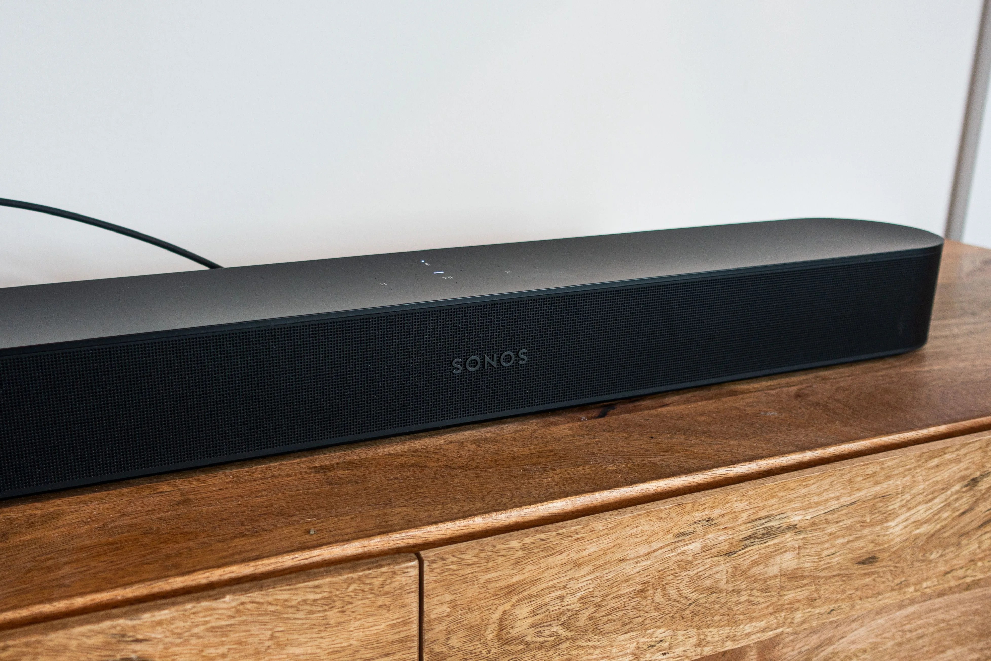 sonos soundbar