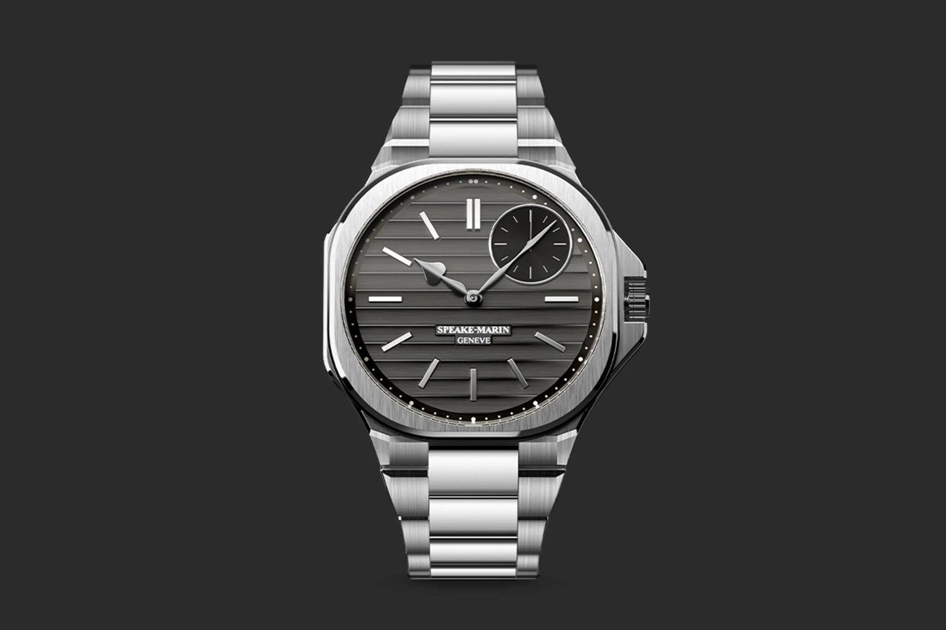 best of watches and wonders 2022