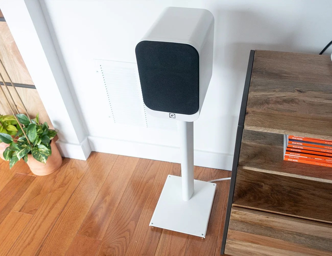 tech roundup