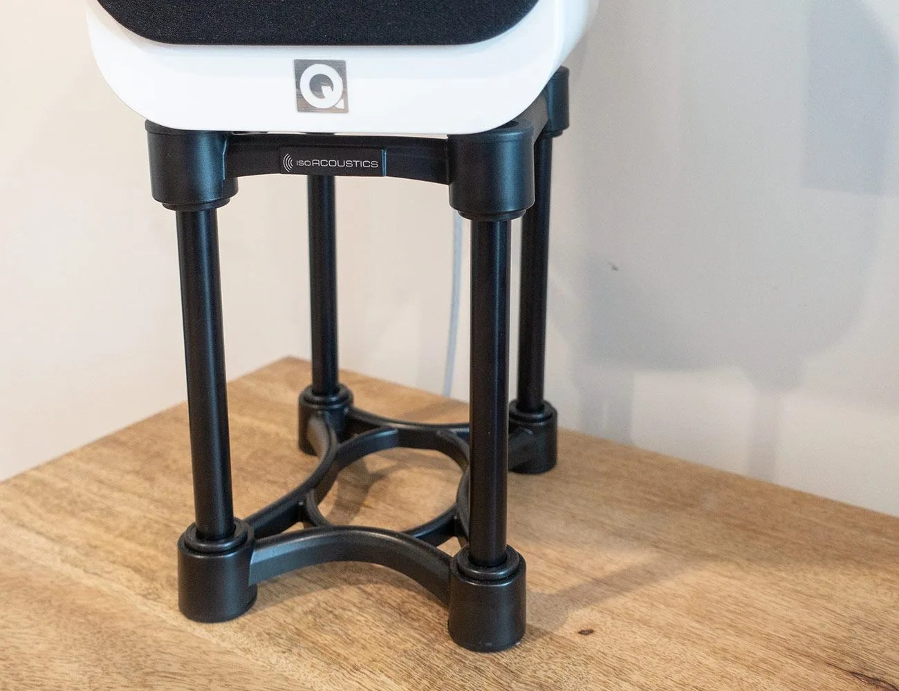 tech roundup