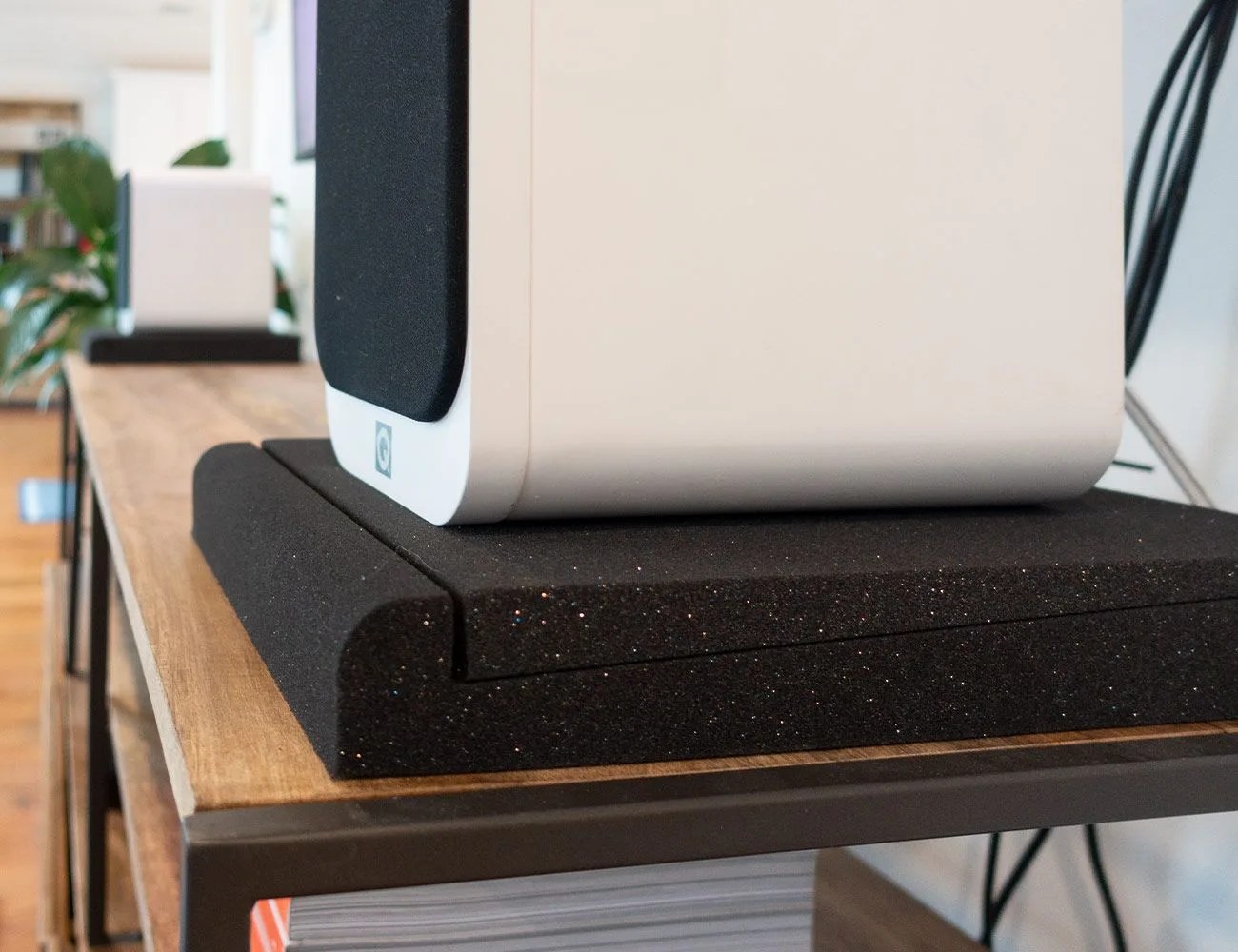 tech roundup