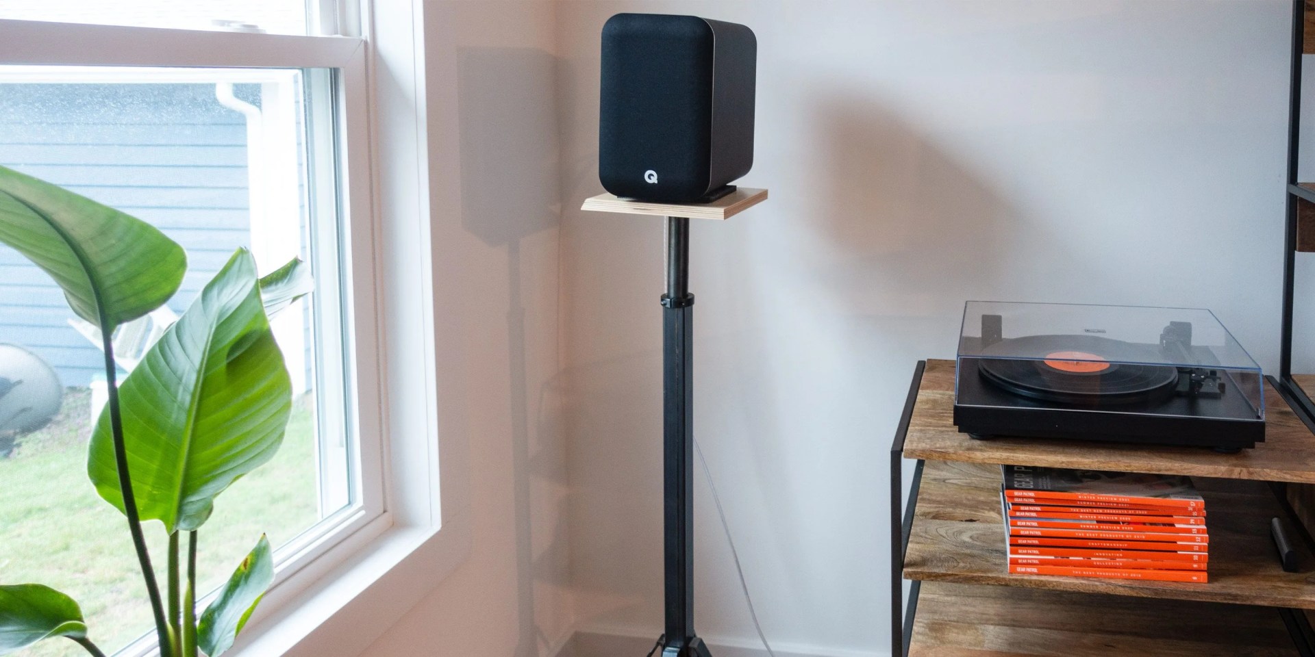 tech roundup