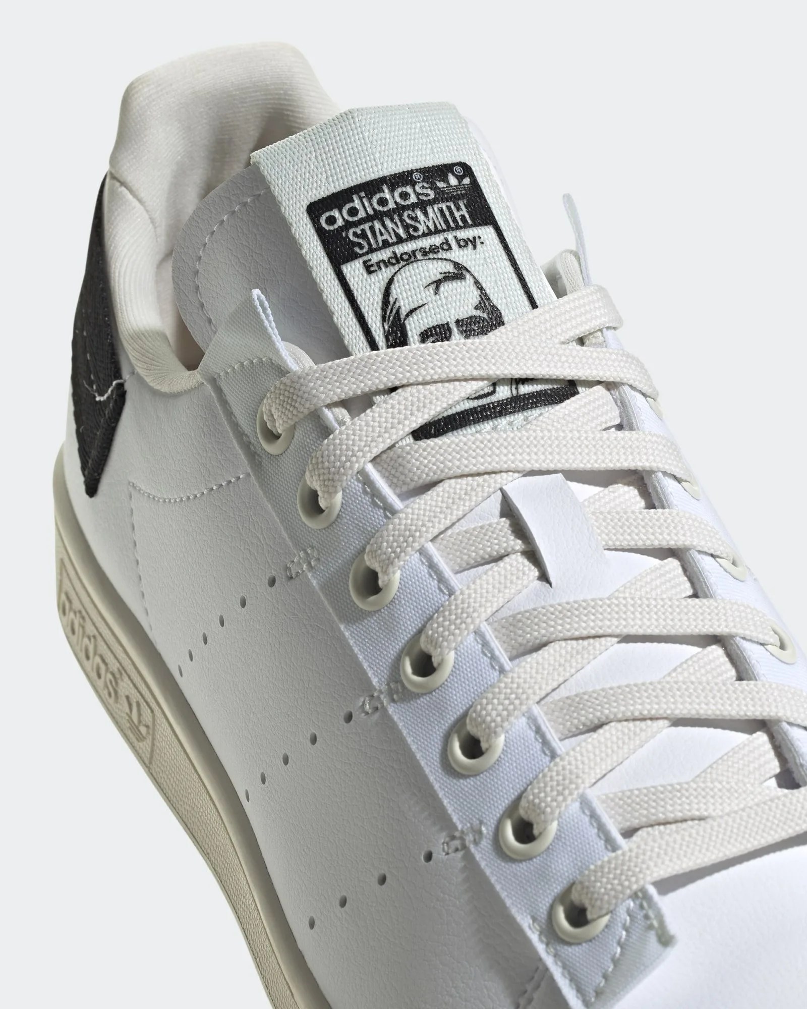 stan smith parley shoes