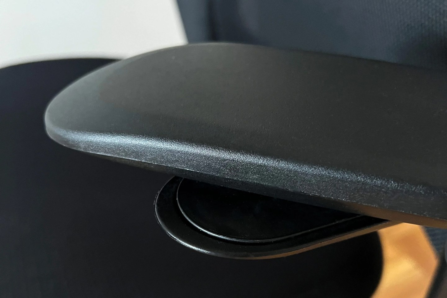 steelcase series 1 chair