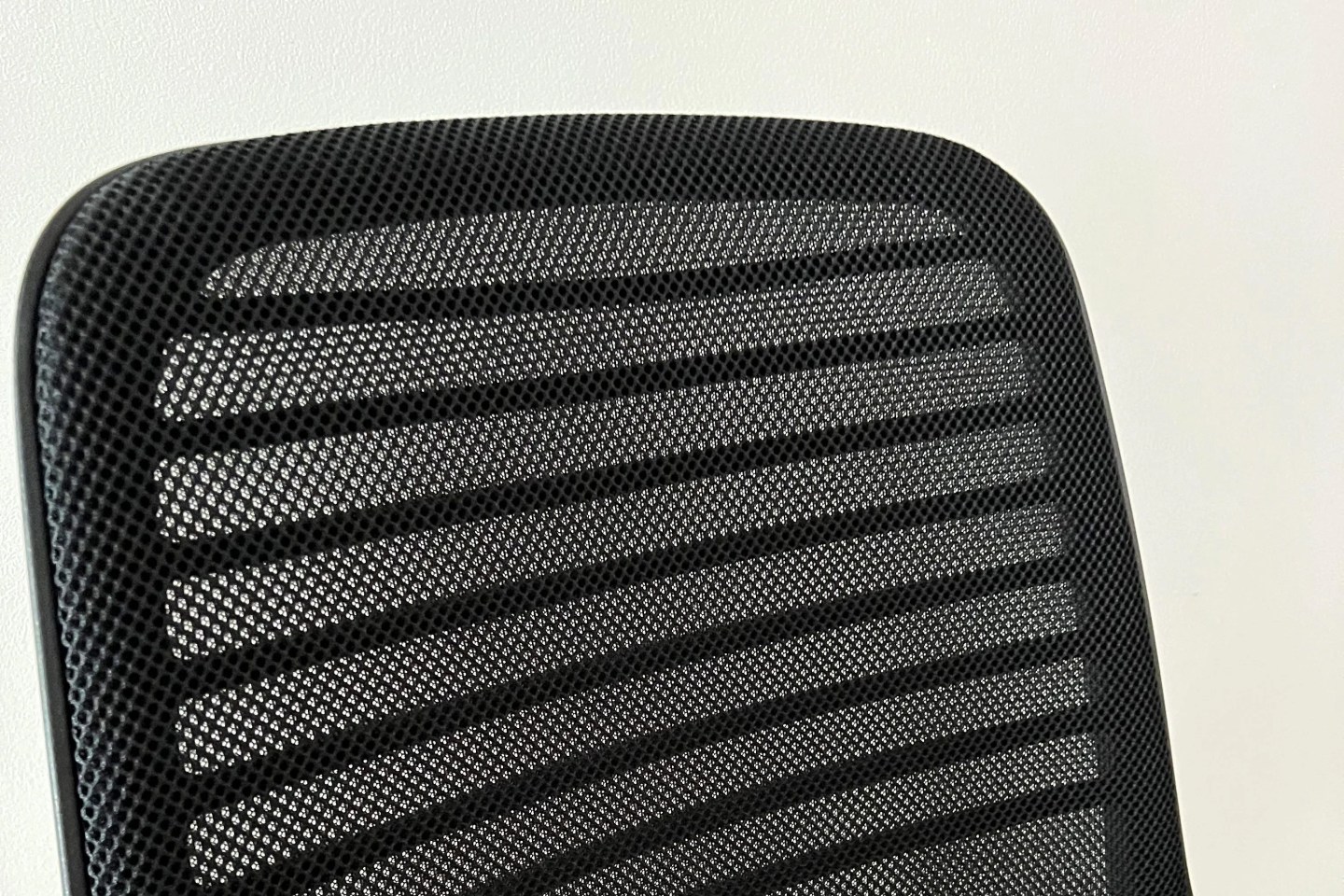 steelcase series 1 chair