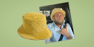 style