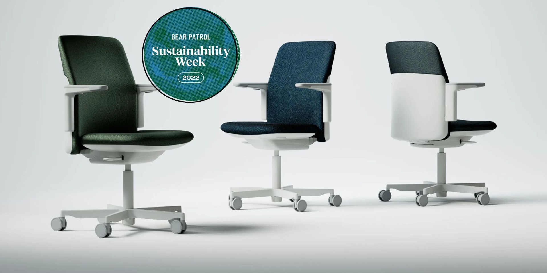 gear patrol sustainability computer chairs