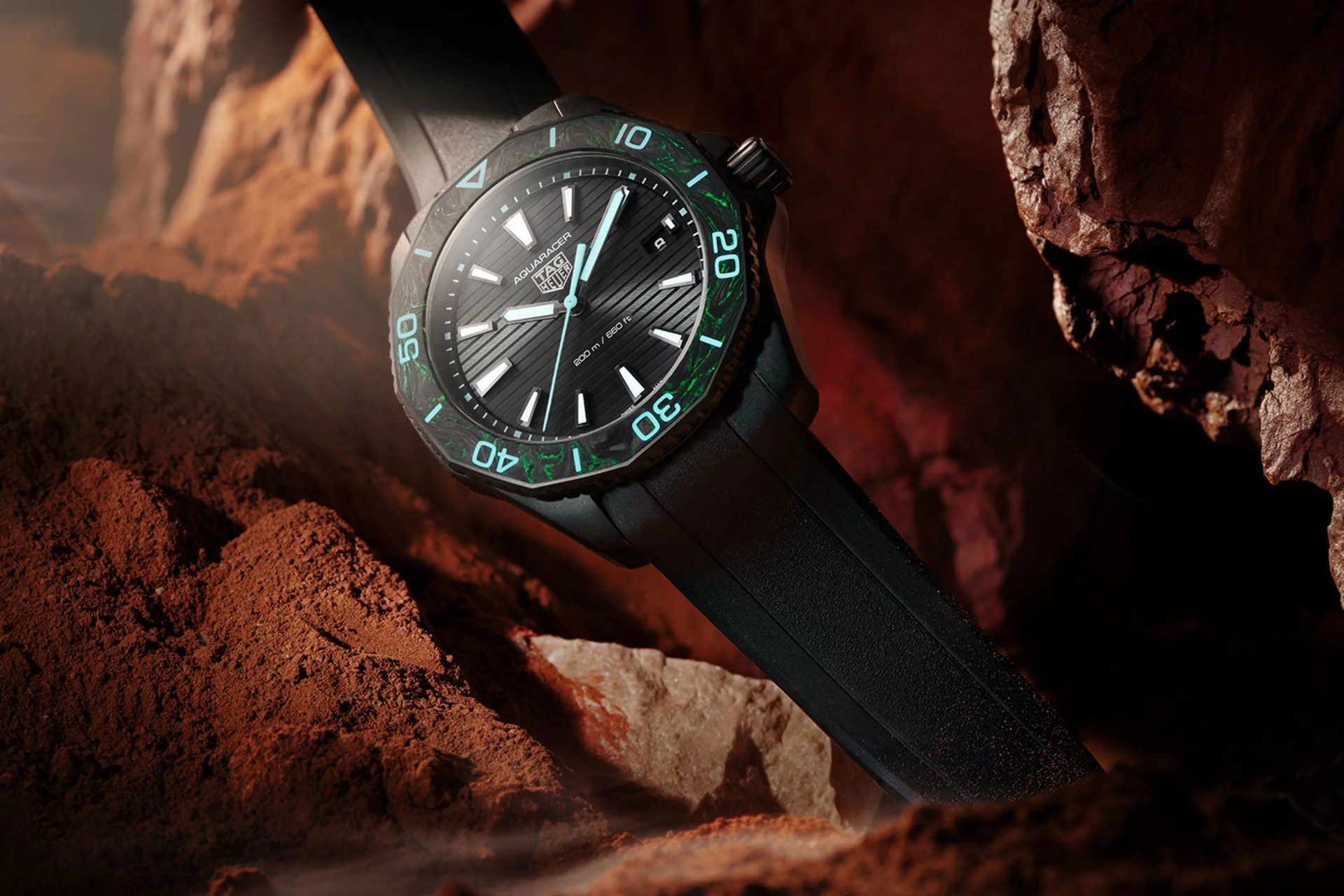 best of watches and wonders 2022