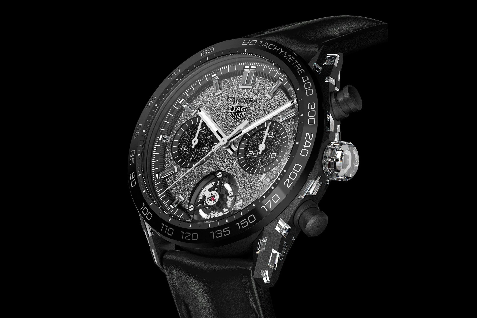 best of watches and wonders 2022