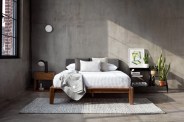 thuma bed