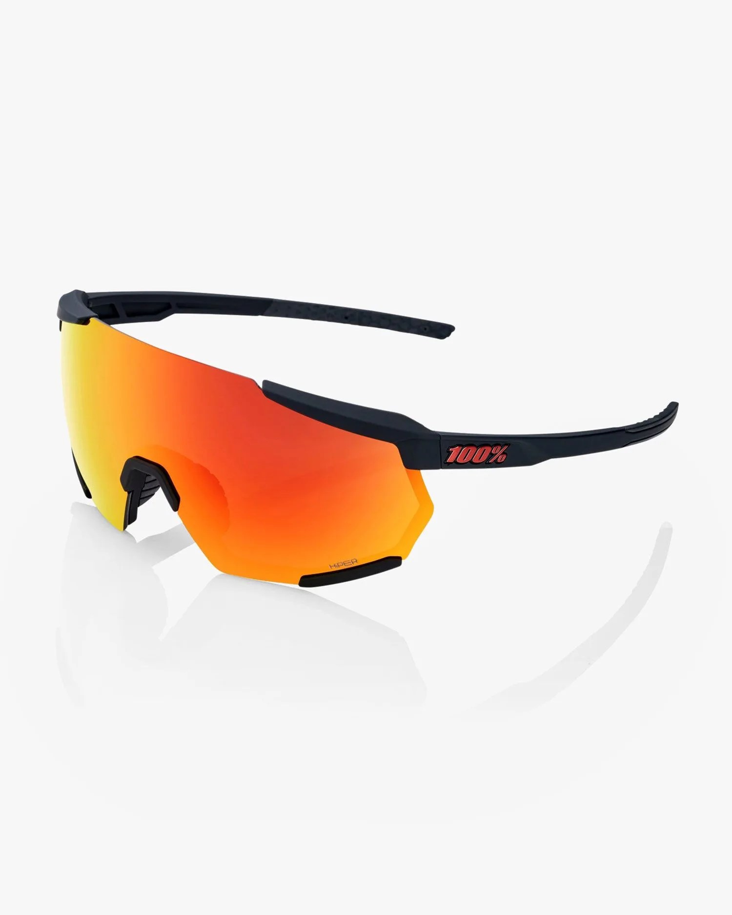 racetrap sunglasses