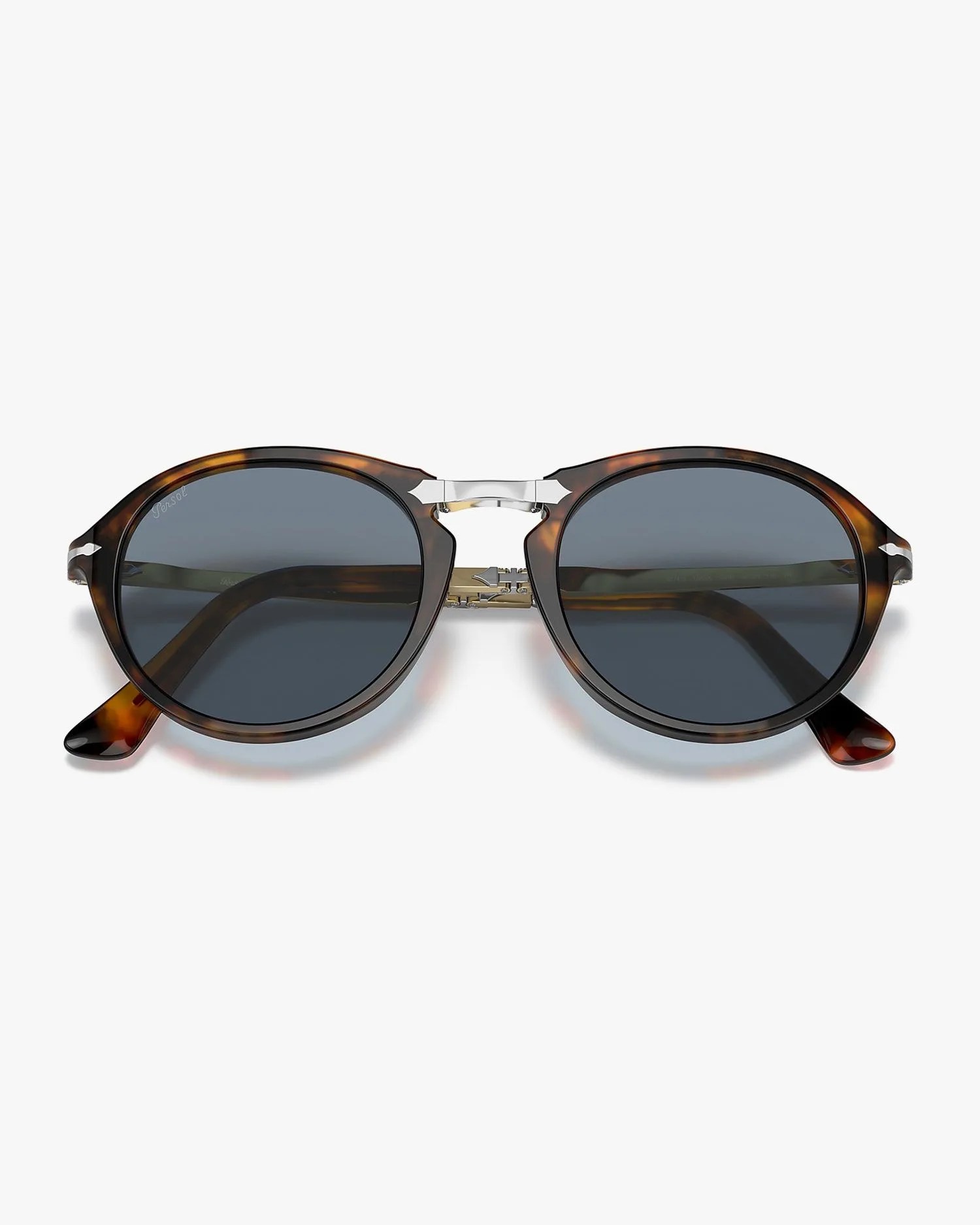 persol sunglasses