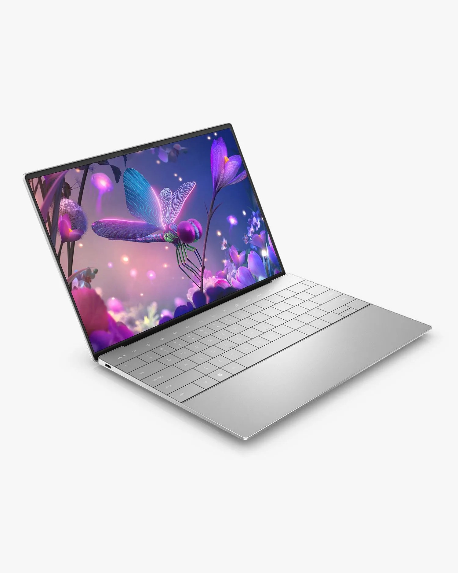 dell xps 13 plus laptop