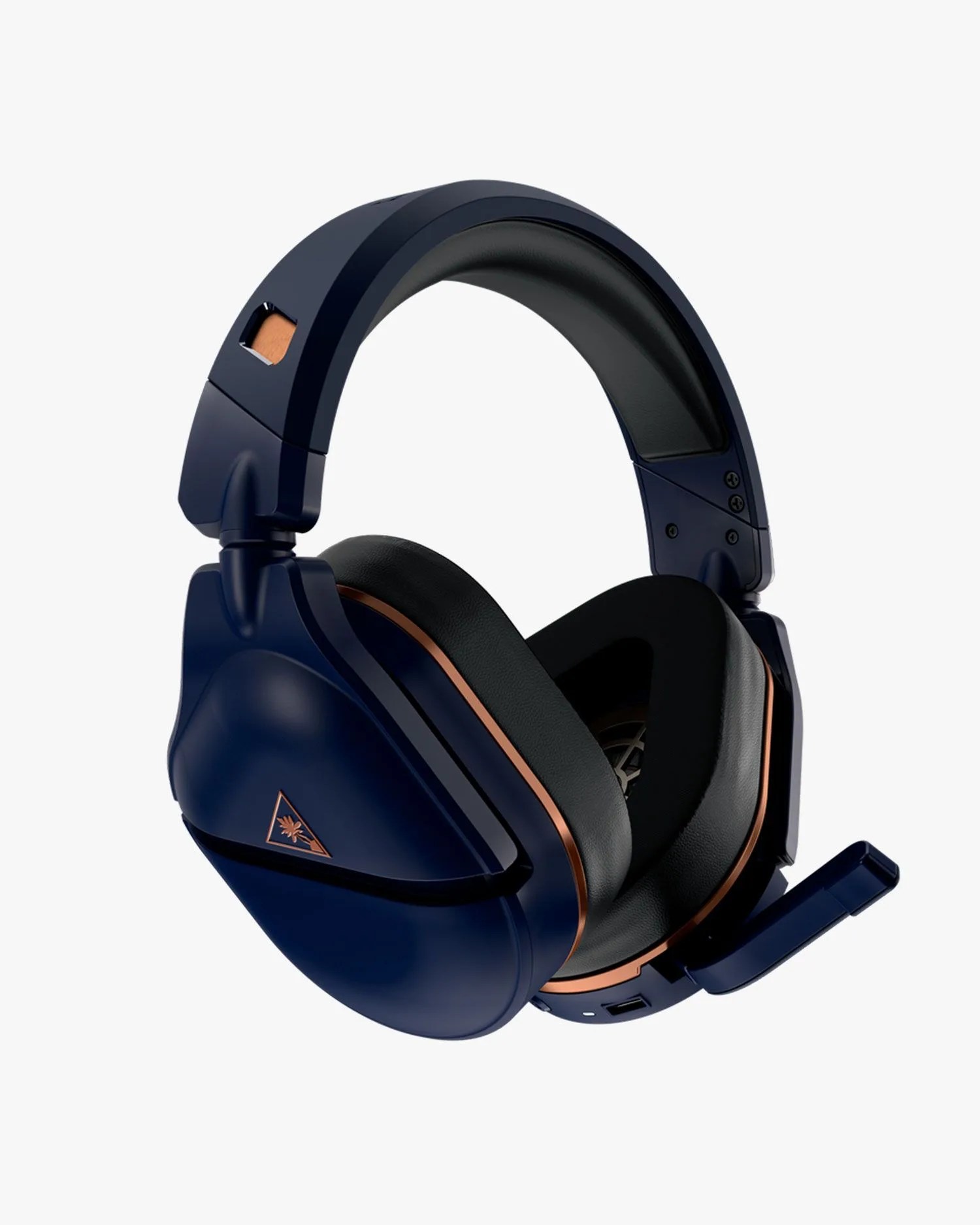 stealth™ 700 gen 2 max for xbox series xbox one in cobalt blue