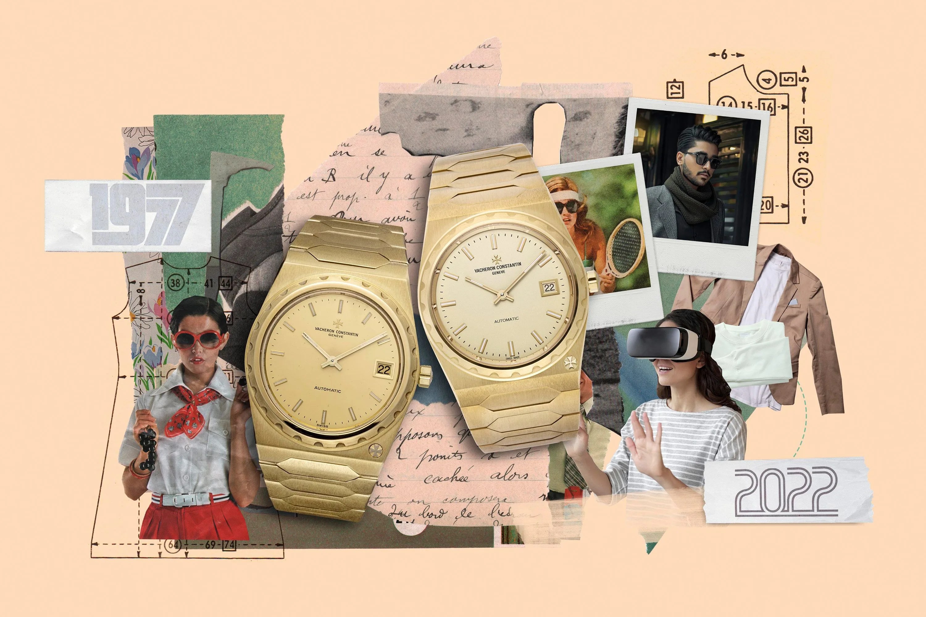 watch
