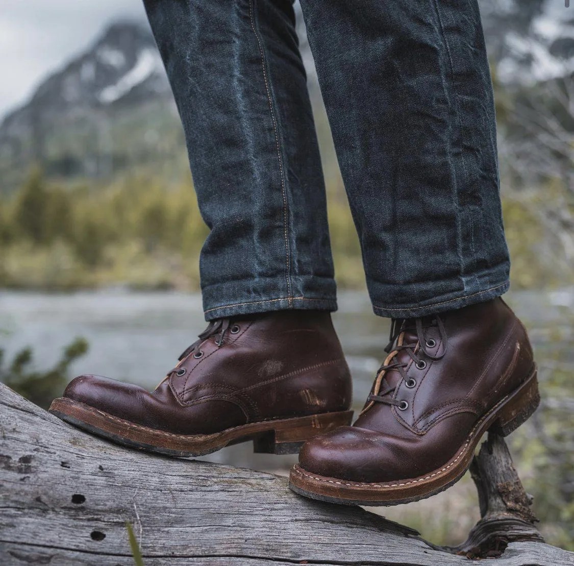 white's cruiser 350 boots